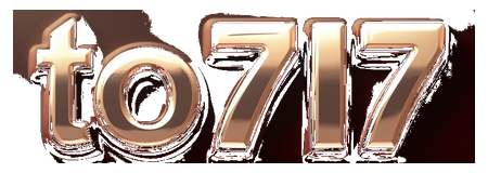 toto 717 logo