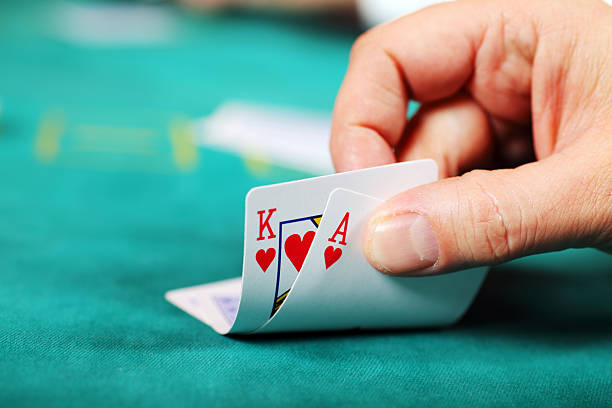 toto 717 Bingo Rooms & Tournaments
