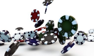 toto 717 toto 717 App – Download & Play Instantly
