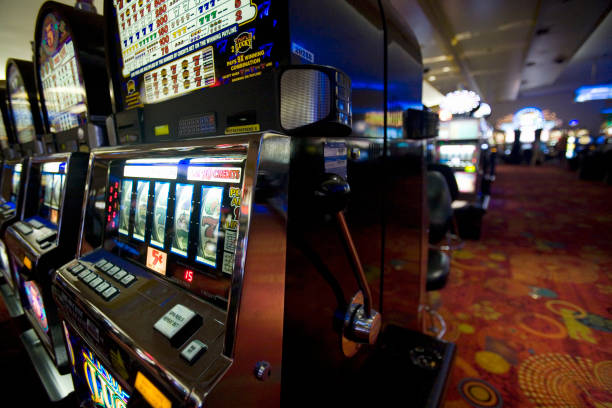 toto 717 Live Dealer Tables at Your Fingertips