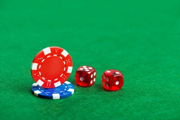 toto 717 In-Play Markets